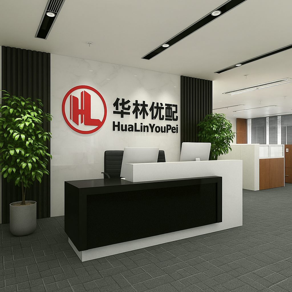 配资安全配资门户 台风丹娜丝登陆！路径大转弯，直逼浙江！暴雨、冰雹、雷暴都要来了...